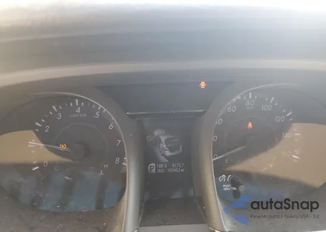 2015 Toyota Avalon Xle from USA, damaged, VIN 4T1BK1EB7FU173353